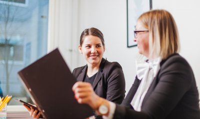 Droit du travail au quotidien
