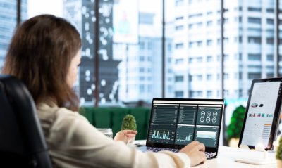 Transparence salariale