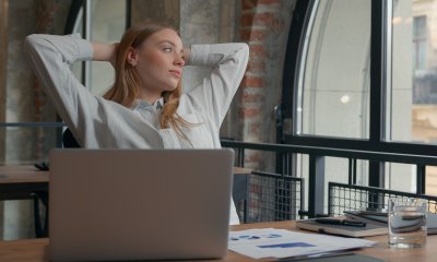 Transformer les émotions en leviers de rebond