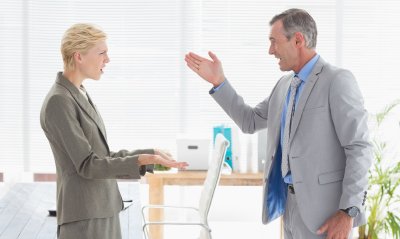 Les fondamentaux d’une communication efficace (CNV)