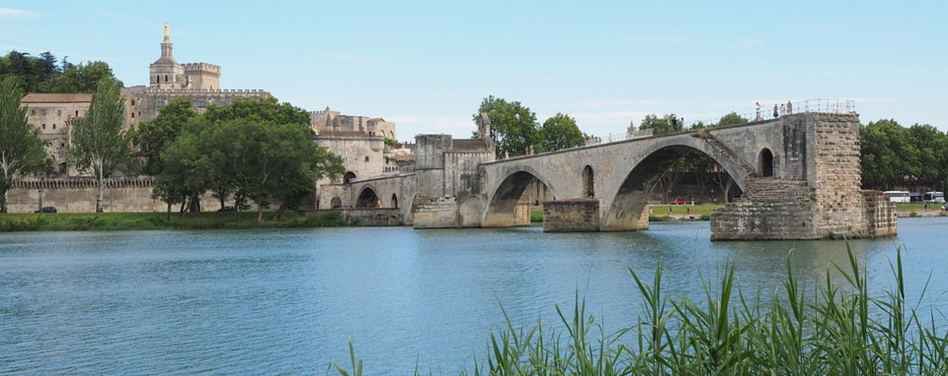 Avignon