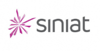 Siniat