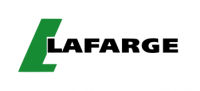 Lafarge