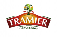 Tramier