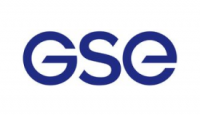 GSE