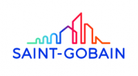 Saint-Gobain