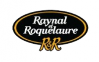 Raynal et Roquemaure