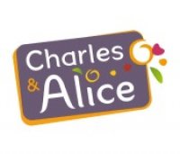 Charles & Alice