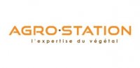 Agro station