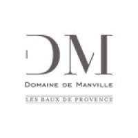 Domaine de Manville