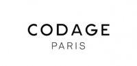 Codage