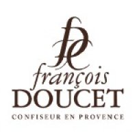 François Doucet