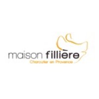 Maison Fillière