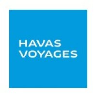 Havas Voyages