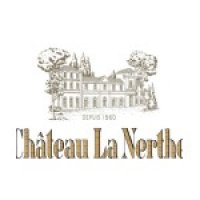 Chateau la Nerthe