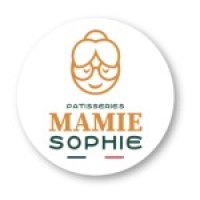 Patisserie Mamie Sophie