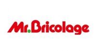 Mr Bricolage