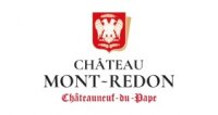 Chateau Mont-redon