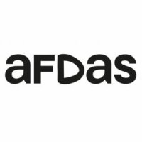 AFDAS