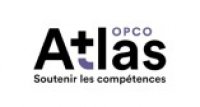 ATLAS OPCO