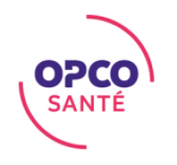 OPCO SANTE