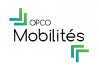 OPCO MOBILITES