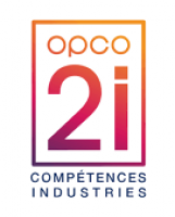 OPCO 2I